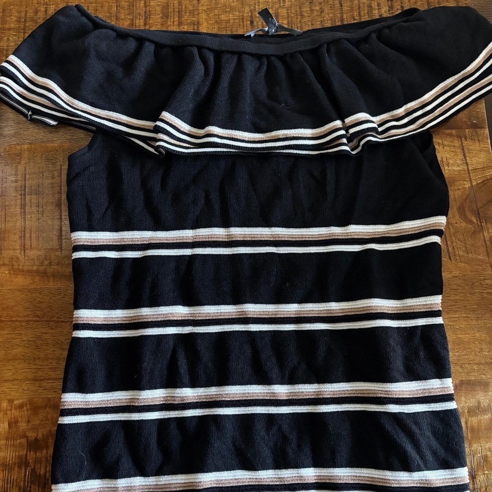 Whbm top